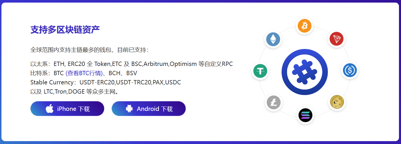 借贷