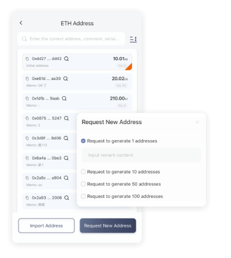 跑鞋