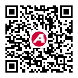 比特派官网-比特派下载-比特派下载钱包